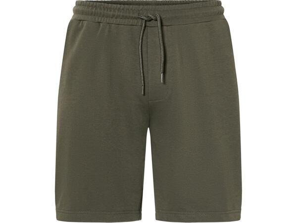 Men's Shorts
