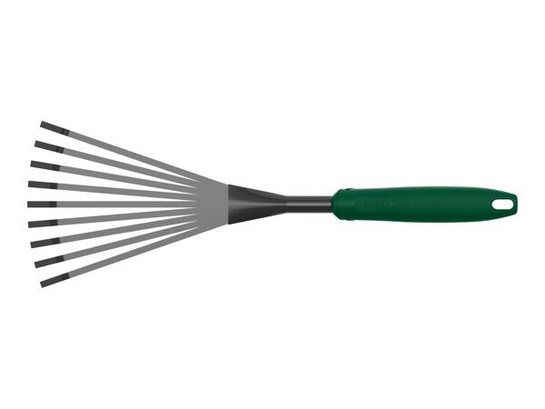 Parkside Garden Hand Tools