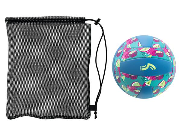 Neoprene Ball
