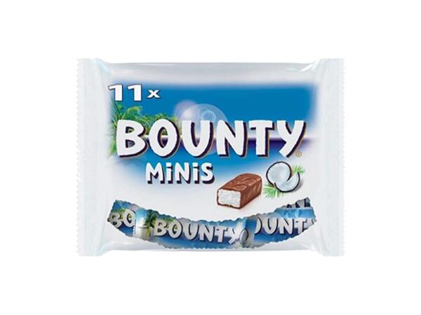 Minis
