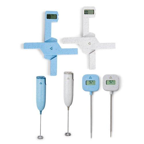 AMBIANO elektrische Küchenhelfer