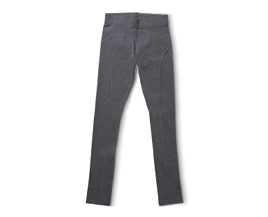 Ladies Ponte Legging