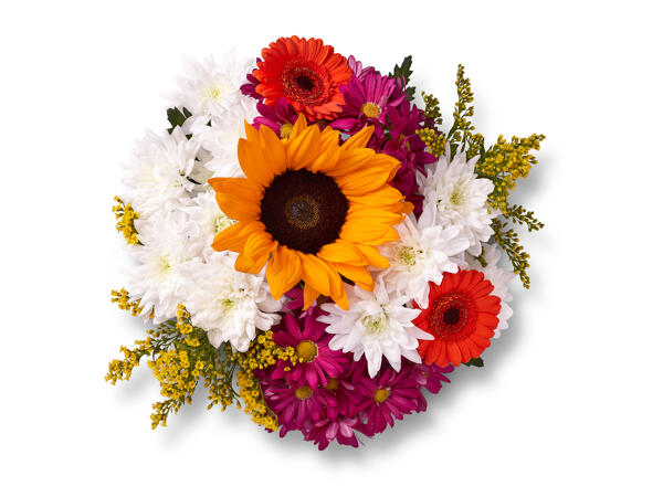 Elegance Bouquet