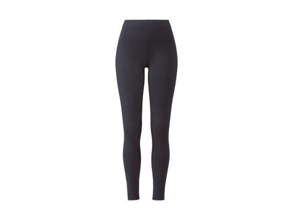 ESMARA(R) Leggings