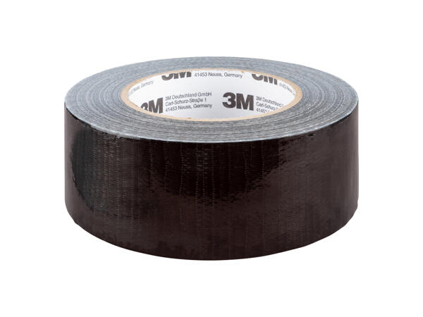Duct Tape