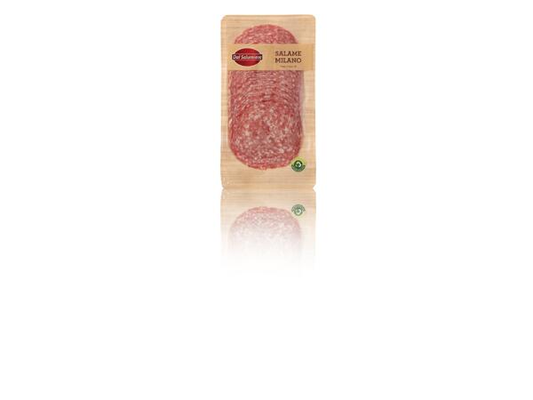 Milano Salami