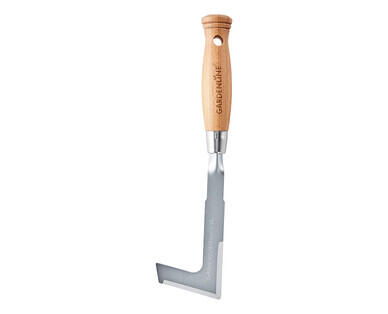 Assorted Garden Tools
