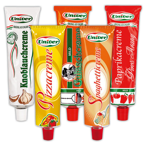 Delikatess Creme