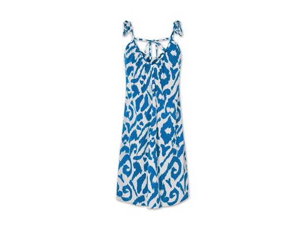 Damen Jumpsuit/Kleid