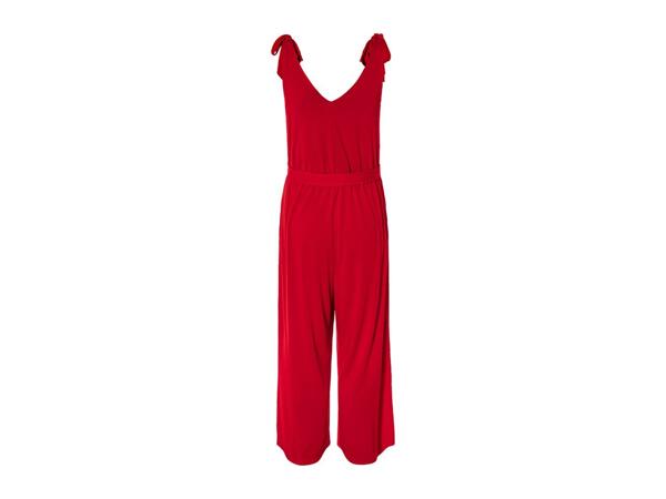 Esmara Ladies' Jumpsuit
