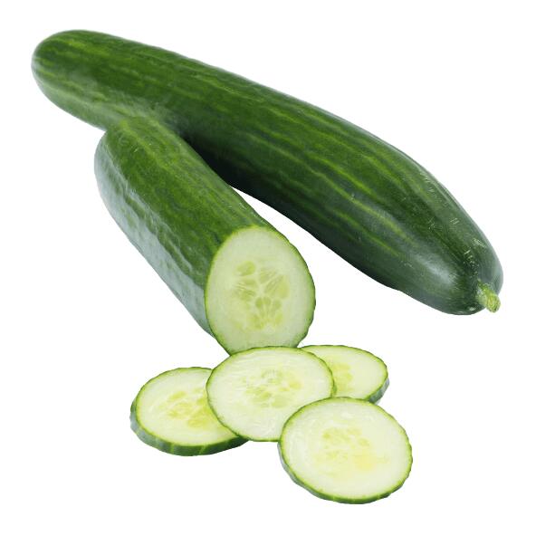 Concombre