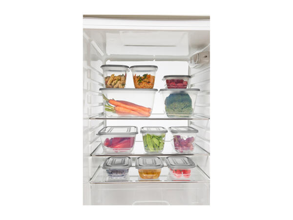 Ernesto Food Storage Container Set