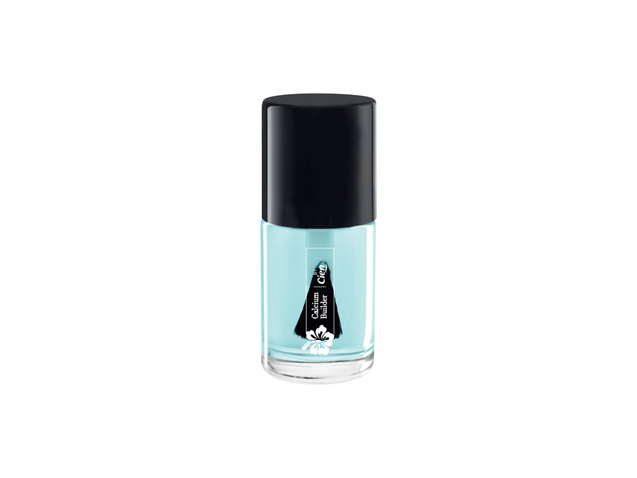 Underlack, 11 ml1