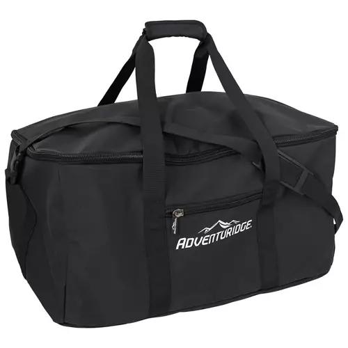 Canvas Storage Bags