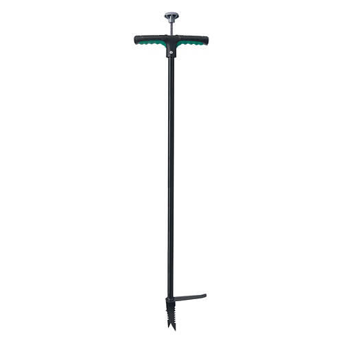 Stand Up Weed Puller