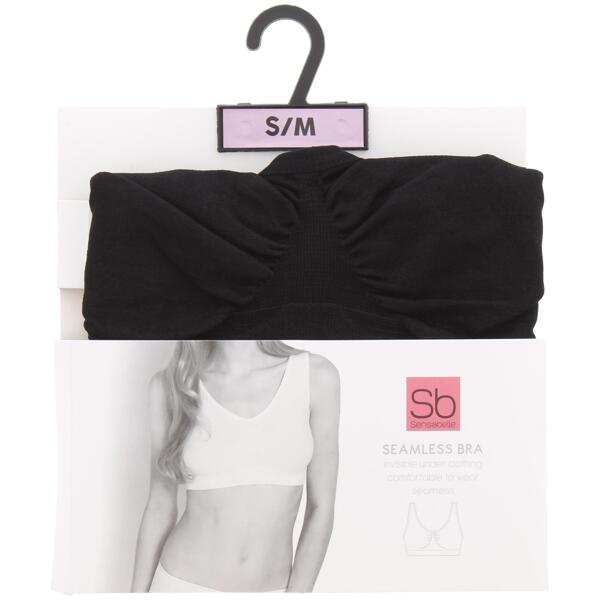 Soutien-gorge confort Sensabelle