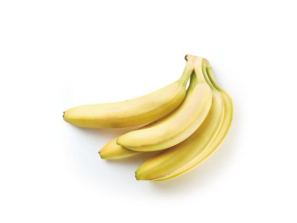 Bananas