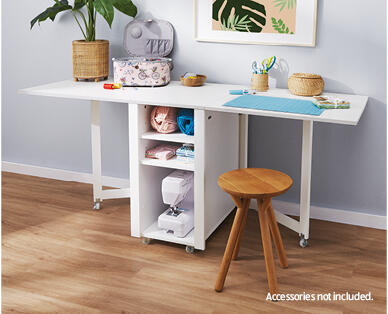 Hobby Sewing Table