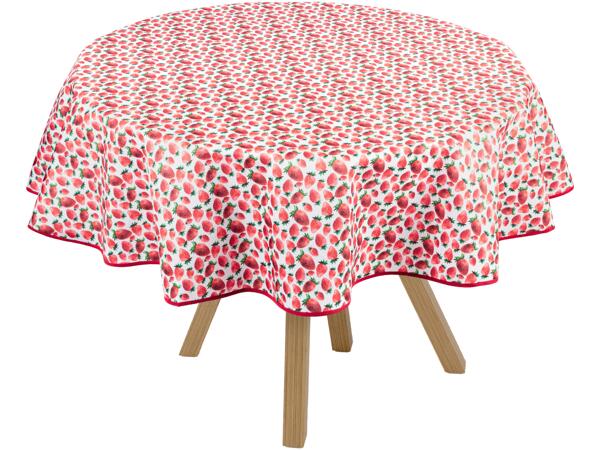 Tablecloth