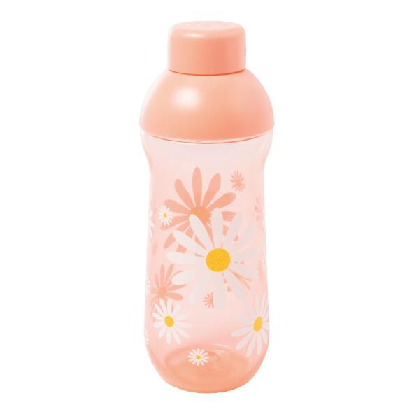 CROFTON(R) 				Trinkflasche