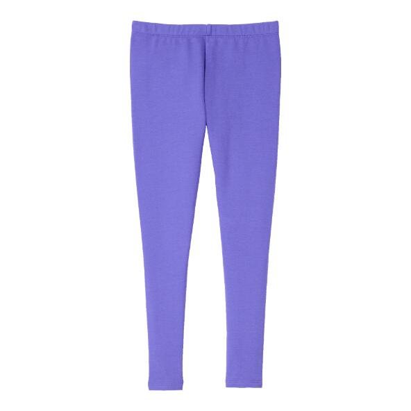 L&D(R) 				Leggings, 2 St.