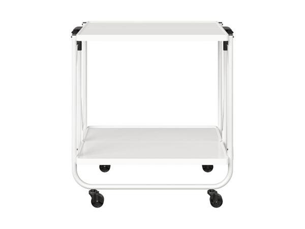 LIVARNO HOME(R) Foldbart bord
