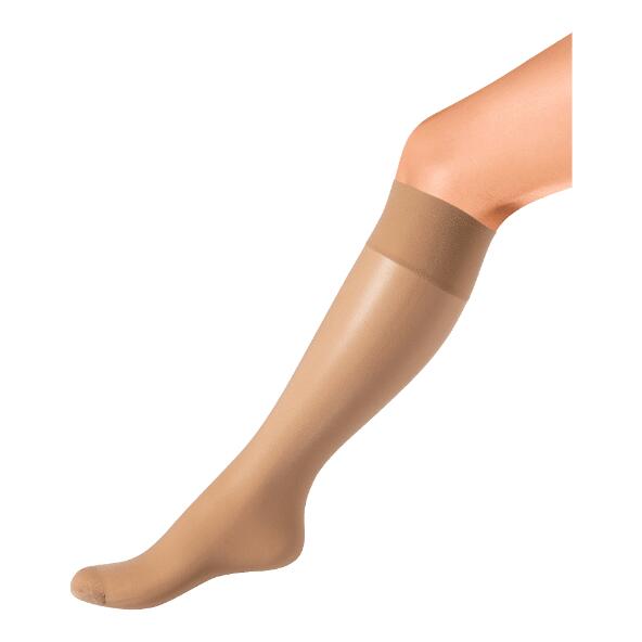UP2Fashion(R) 				Mi-bas, 2 paires