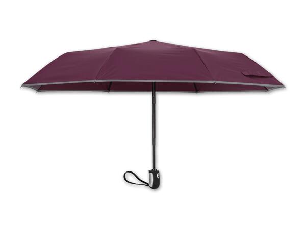 Taschenschirm