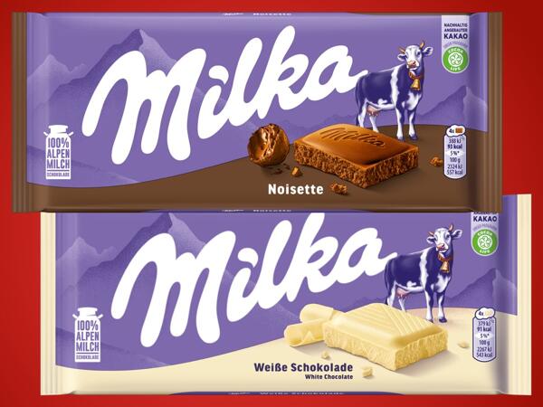 Schokoladentafel