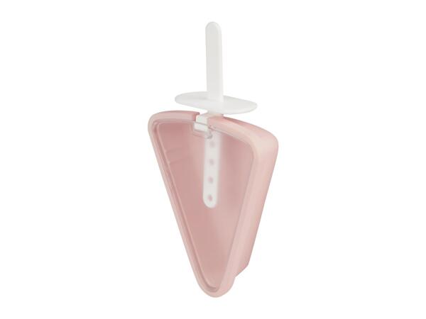 Livarno Home Kitchen Accessories