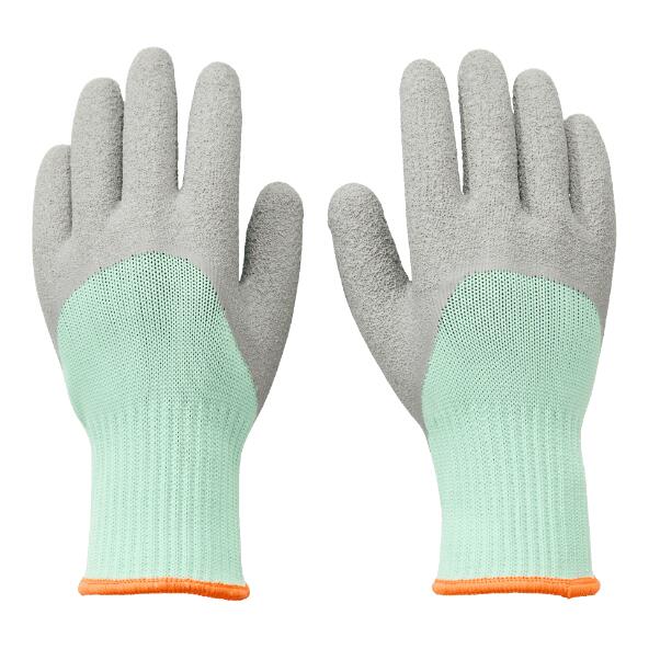 GARDENLINE(R) 				Extra robuuste tuinhandschoenen
