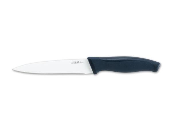 Küchenmesser Sortiment