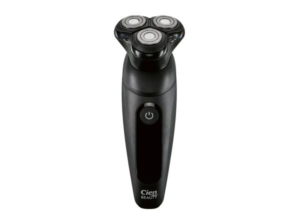 Cien Beauty Rotary Shaver