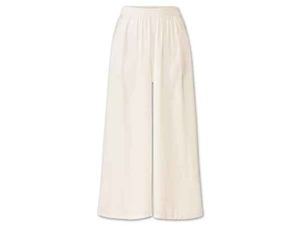 Damen Hose