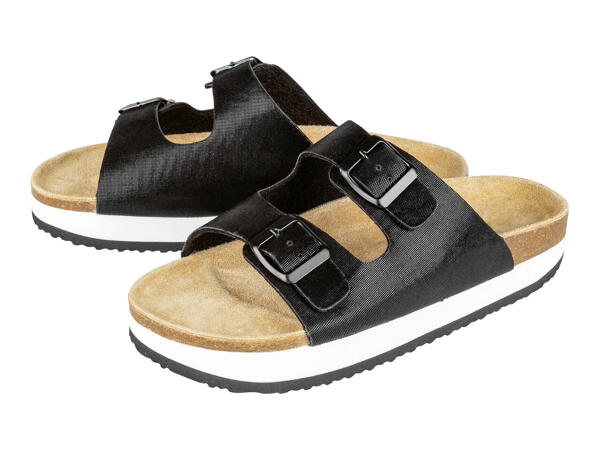 Esmara Ladies' Sandals