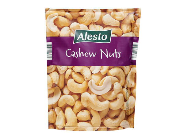 Noix de cajou