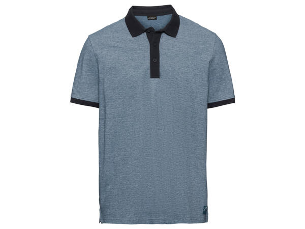 POLOTRIKO „SLIM FIT"