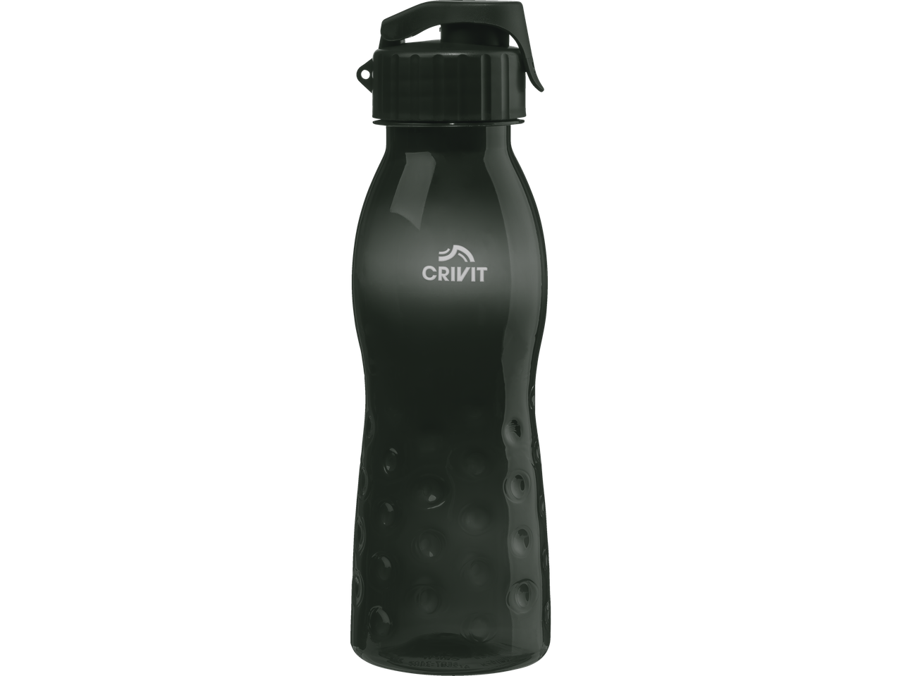 Drinks Bottle