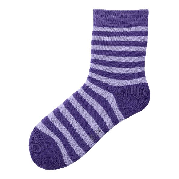 L&D(R) 				Socken, 2 Paar