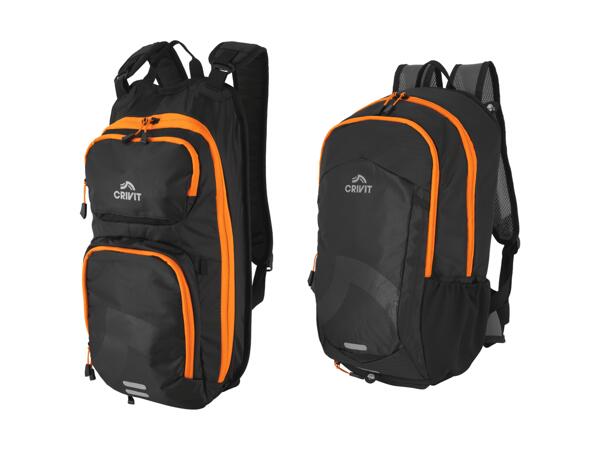 Sac à dos de cyclisme
