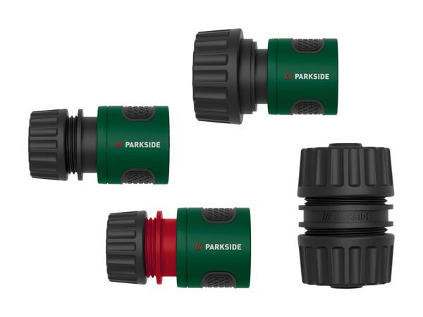 PARKSIDE(R) Slangekobling