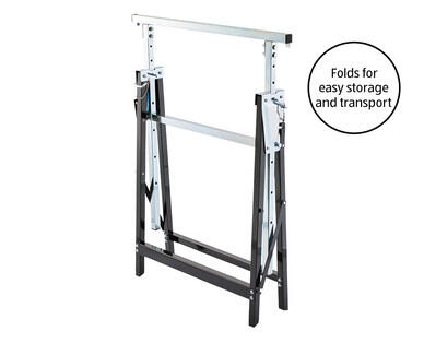 Multipurpose Support