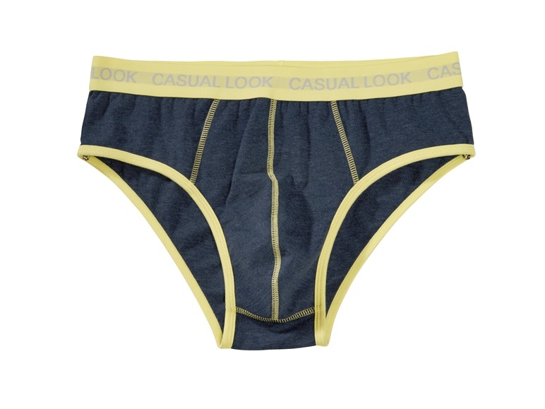 Men's Briefs