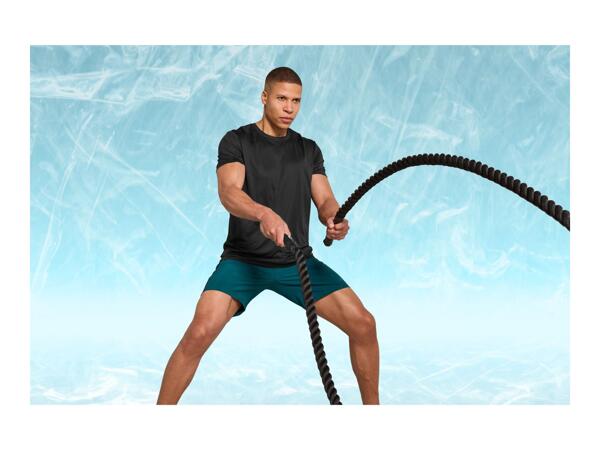 Crivit Men's Sports Top