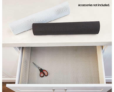Non-Slip Mat