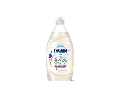Dawn Ultra Pure Essentials