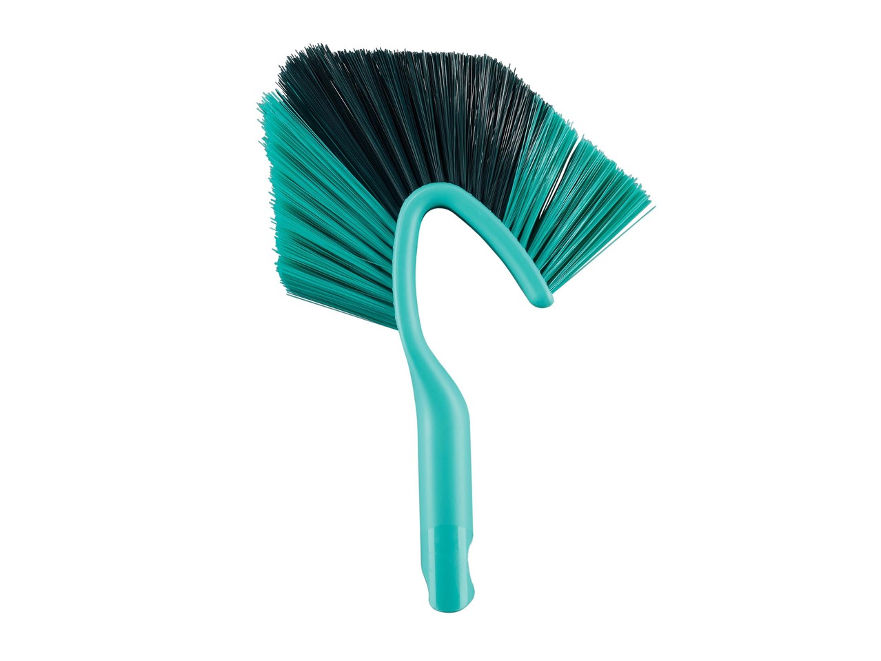 Cleaning Accessories