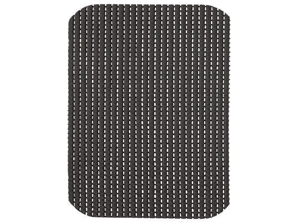 All Purpose Mats