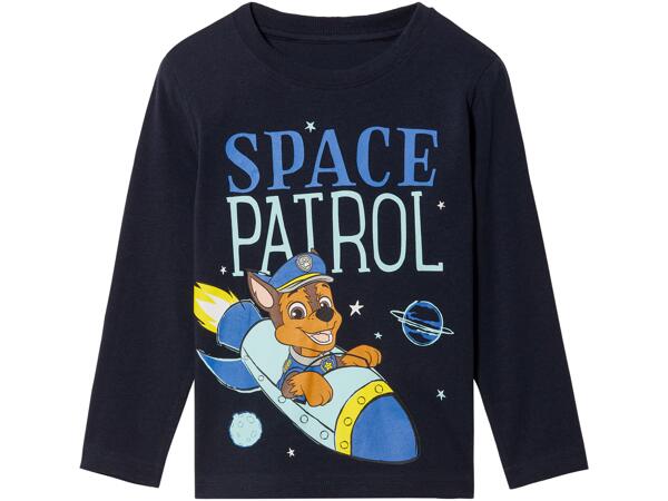 Kids' Pyjamas