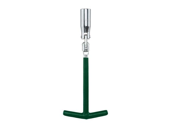 Parkside Spark Plug Spanner